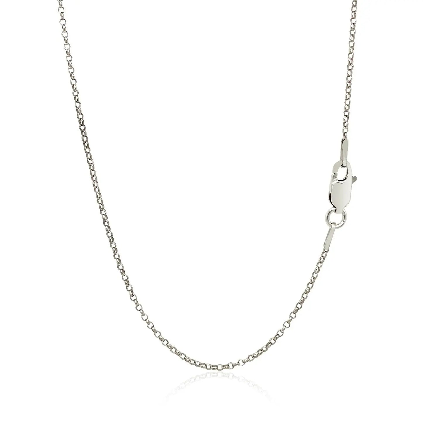 18k Yellow Gold and Sterling Silver Pendant in a Dragonfly Design RCJ Pendants CELESTIA LUXE JEWELLERS