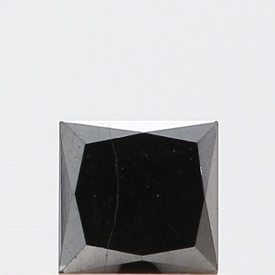 0.15 Carat PRINCESS Natural Diamond