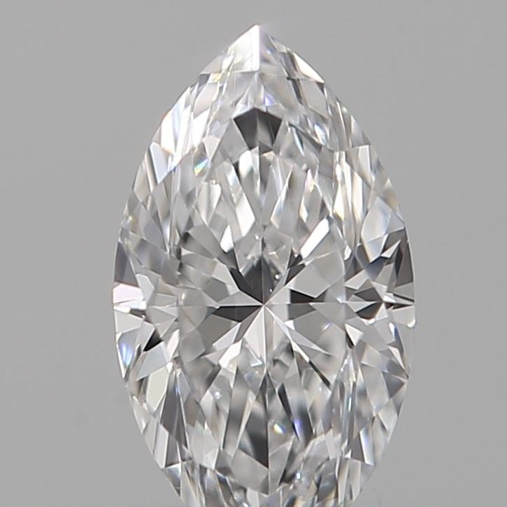0.07 Carat MARQUISE Natural Diamond