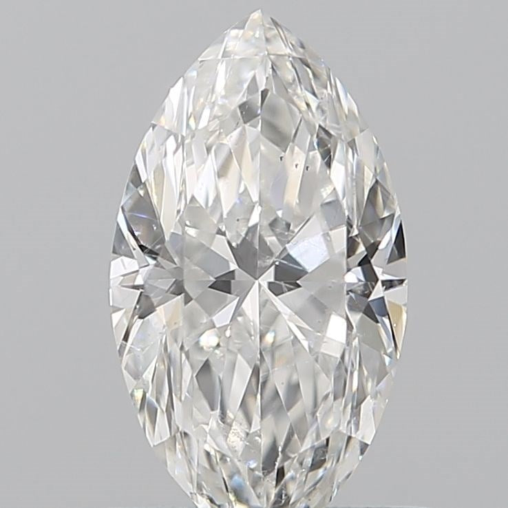 0.08 Carat MARQUISE Natural Diamond