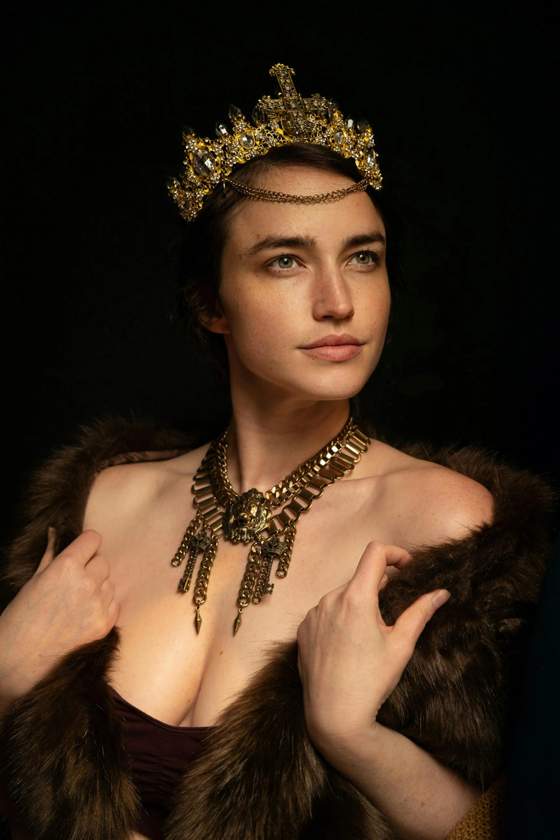 CELESTIA-LUXE-JEWELLERS-BLOG Shop name