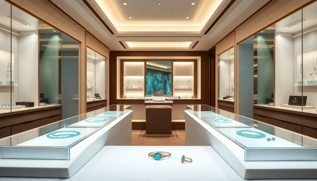 Elevate-Your-Style-with-the-Timeless-Allure-of-Turquoise-Jewelry-from-Celestia-Luxe Shop name