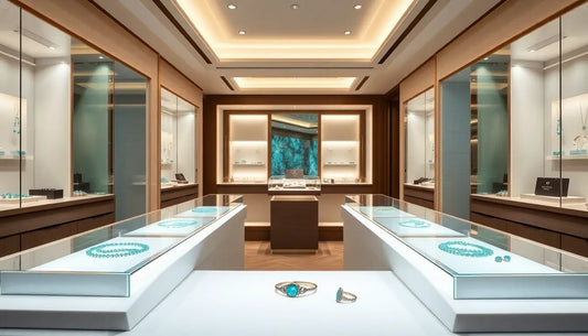 Elevate-Your-Style-with-the-Timeless-Allure-of-Turquoise-Jewelry-from-Celestia-Luxe Shop name