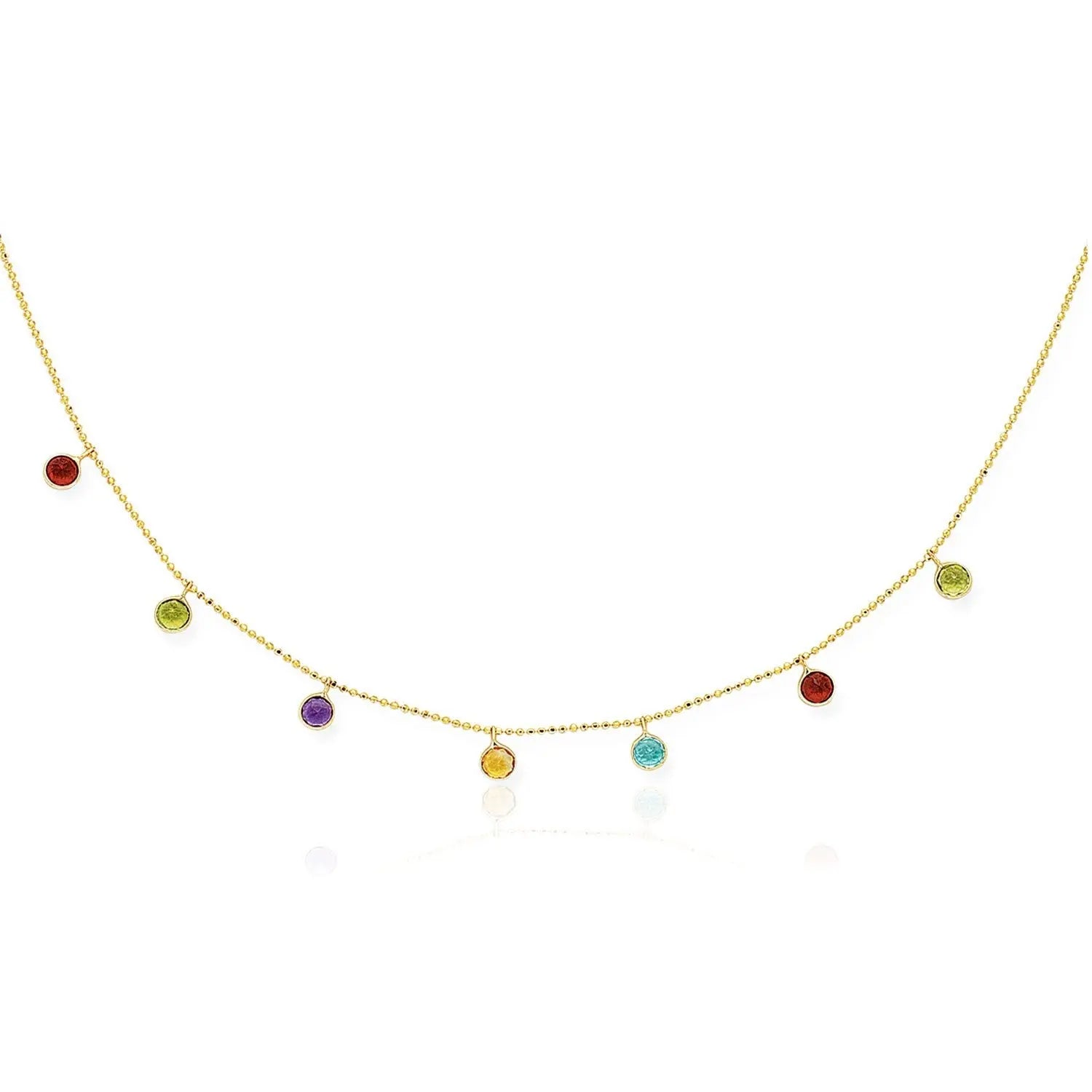 Charms CELESTIA LUXE JEWELLERS