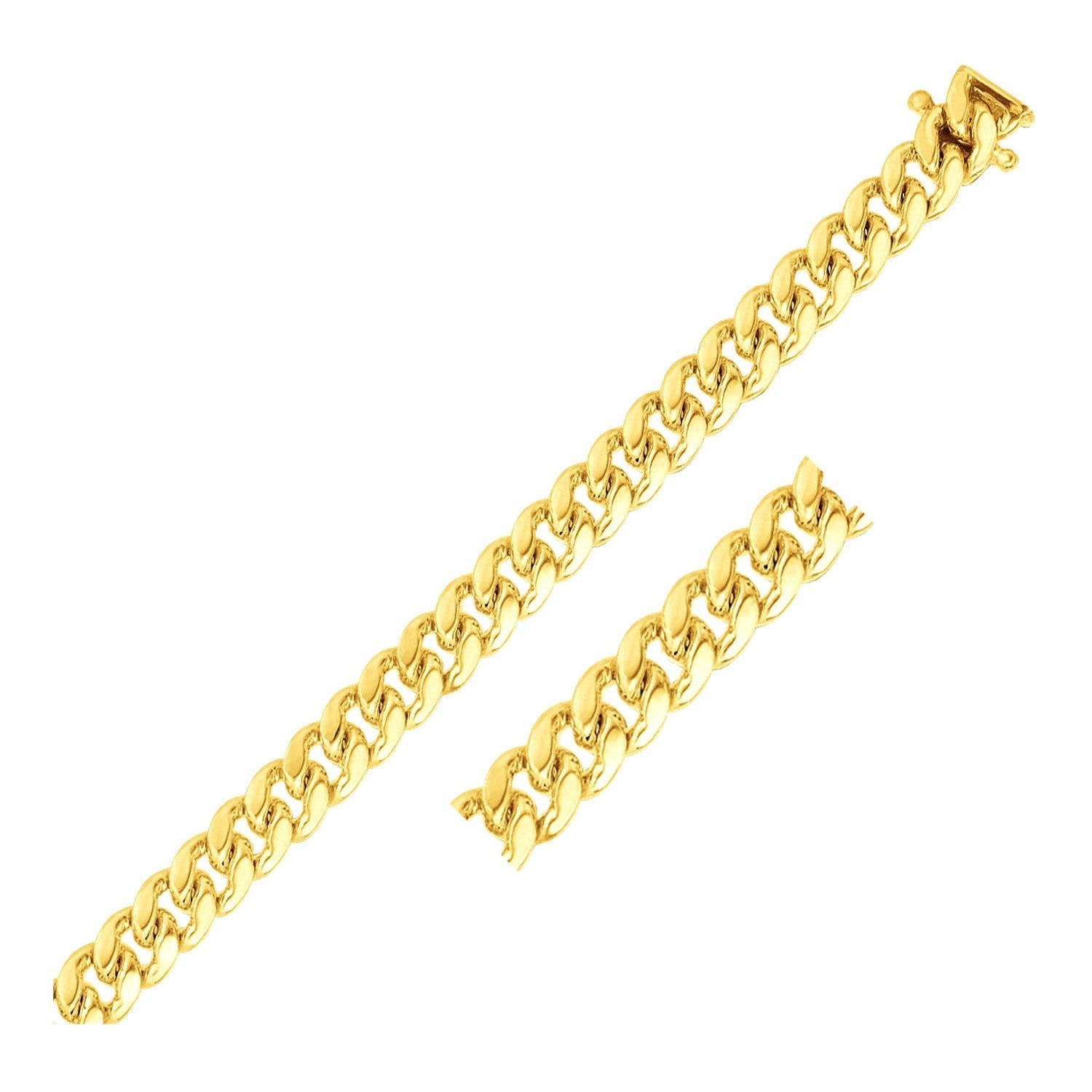 New-featured CELESTIA LUXE JEWELLERS