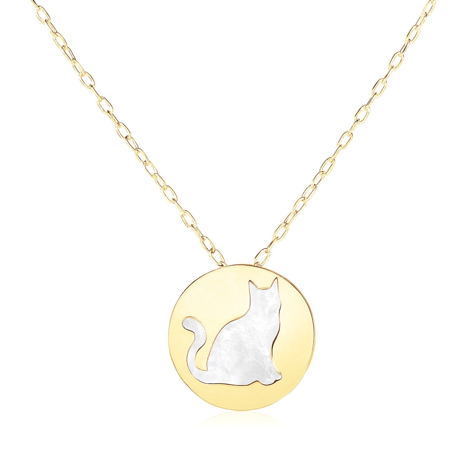 Pearl-necklaces CELESTIA LUXE JEWELLERS