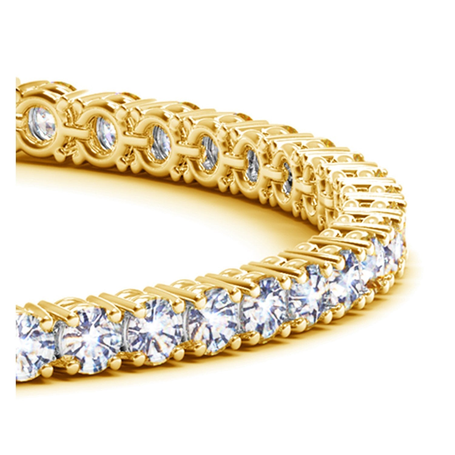 Bracelets CELESTIA LUXE JEWELLERS
