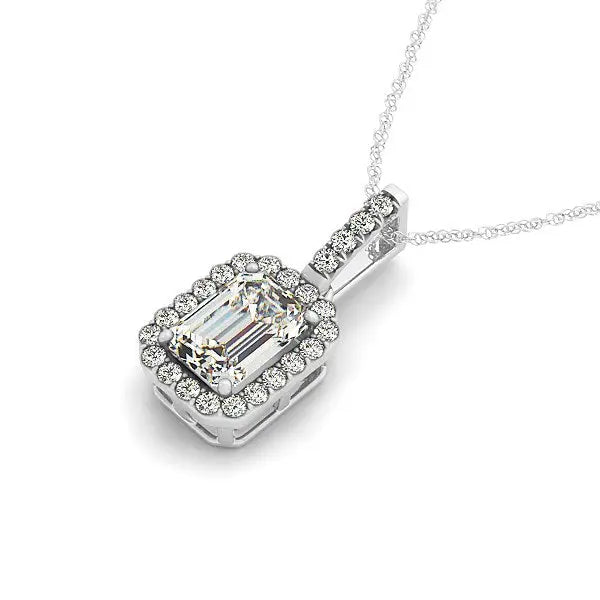 Diamonds CELESTIA LUXE JEWELLERS