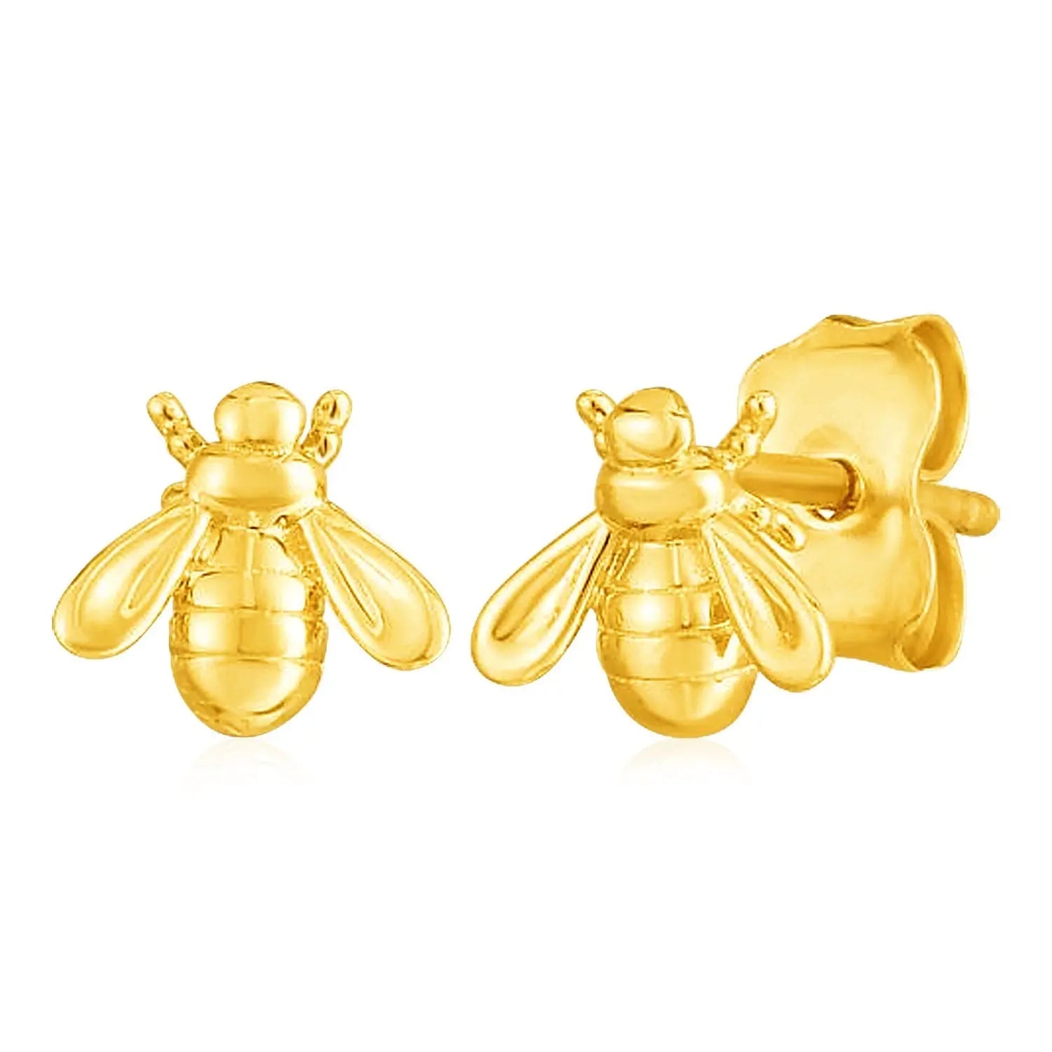 Earrings CELESTIA LUXE JEWELLERS