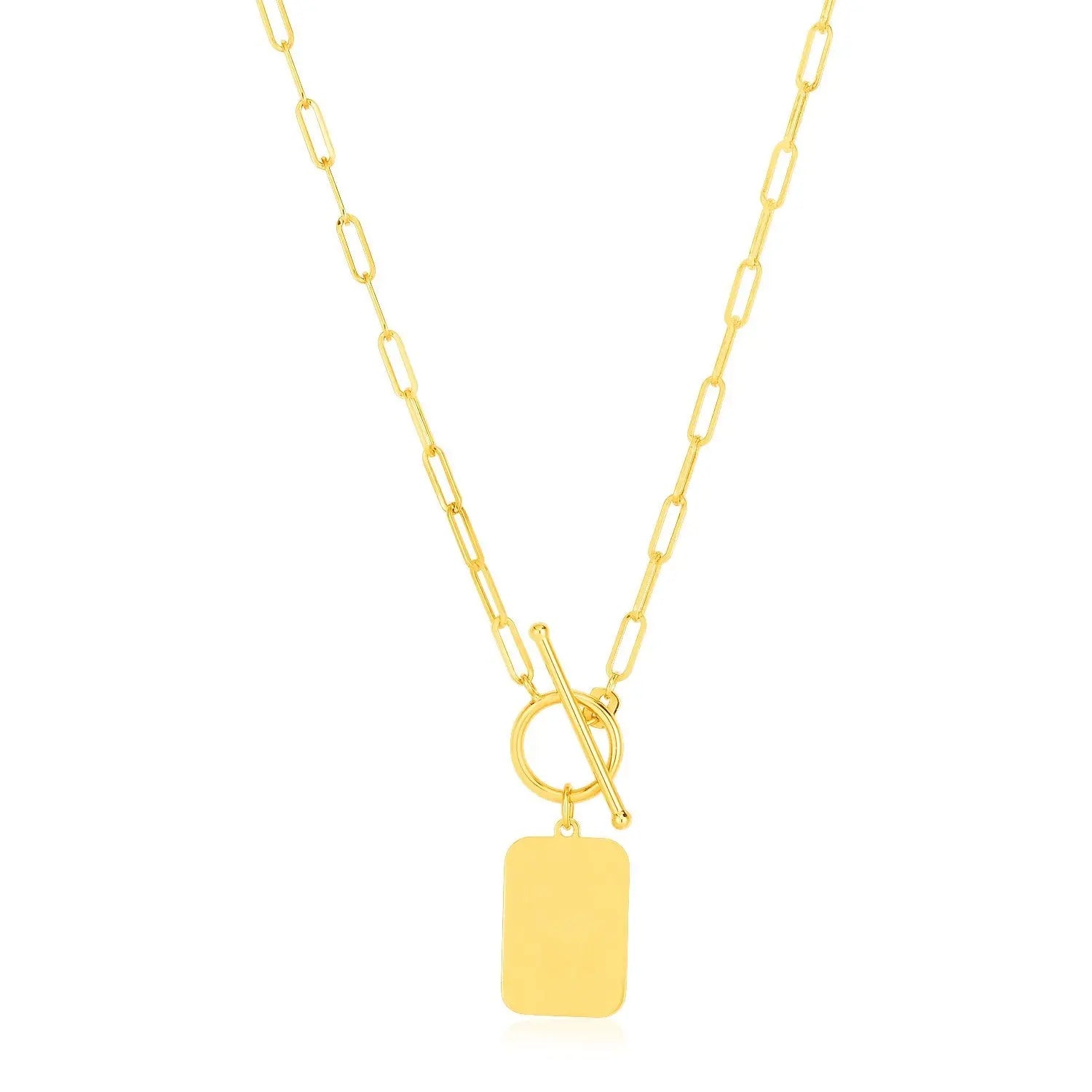 Gold Chains CELESTIA LUXE JEWELLERS