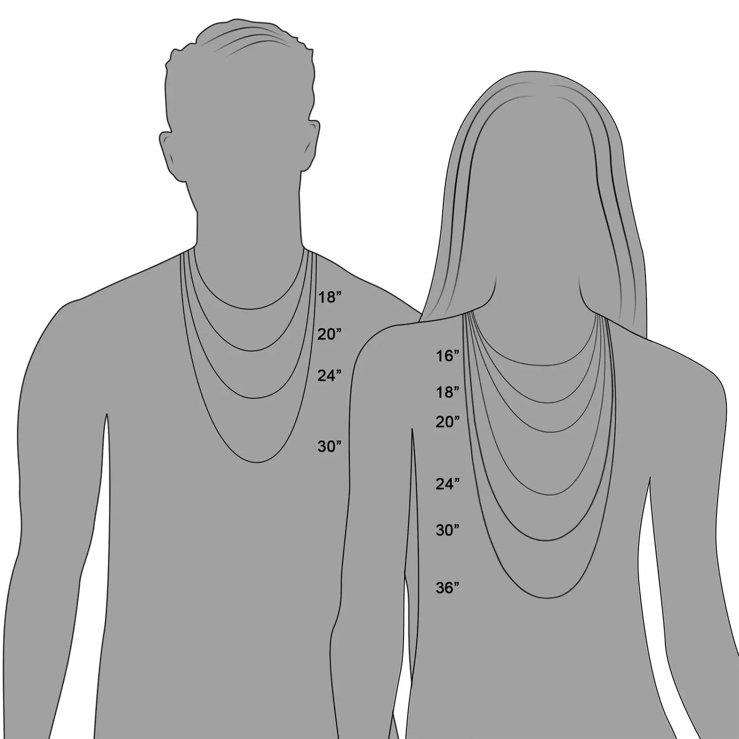 14k Yellow Gold Polished Mini Heart Necklace RCJ Necklaces  CELESTIA LUXE JEWELLERS