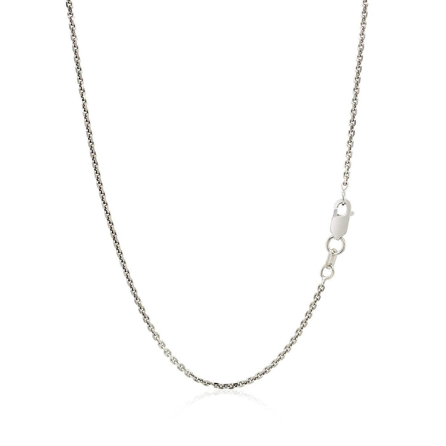 Designer Sterling Silver and 14k Yellow Gold Sand Dollar Pendant RCJ Pendants  CELESTIA LUXE JEWELLERS