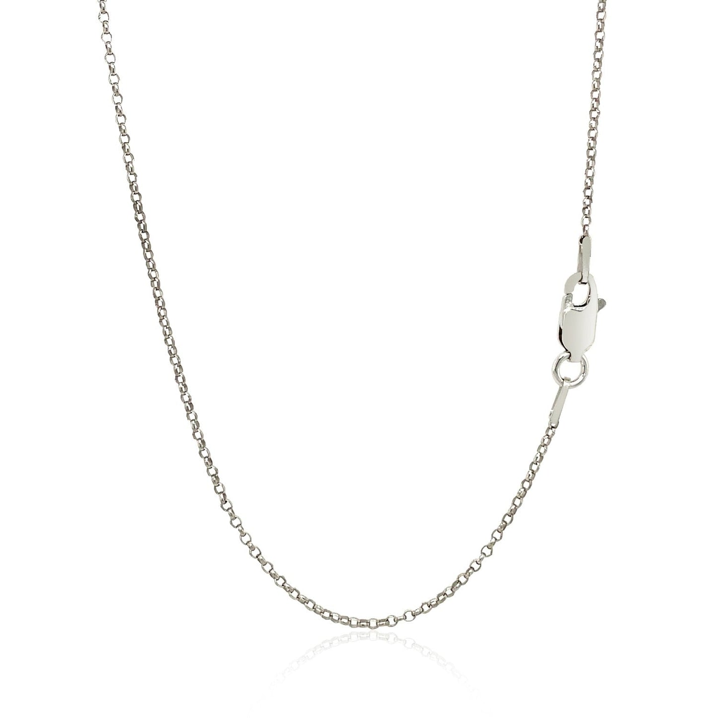18k Yellow Gold and Sterling Silver Pendant in a Dragonfly Design RCJ Pendants  CELESTIA LUXE JEWELLERS