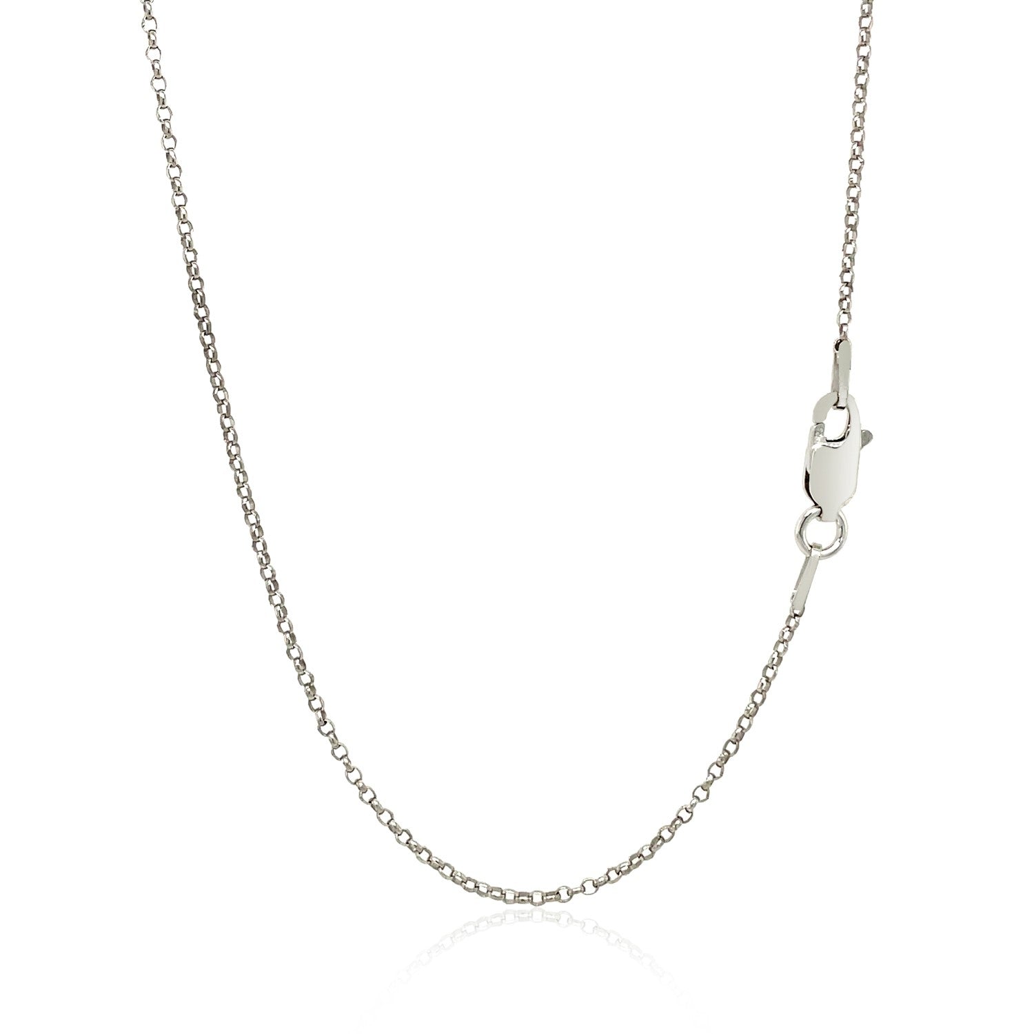 18k Yellow Gold and Sterling Silver Pendant in a Dragonfly Design RCJ Pendants  CELESTIA LUXE JEWELLERS