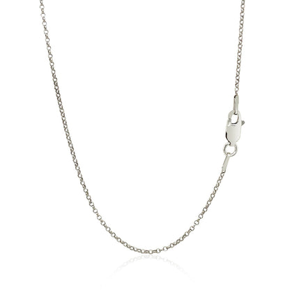 18k Yellow Gold and Sterling Silver Pendant in a Dragonfly Design RCJ Pendants  CELESTIA LUXE JEWELLERS