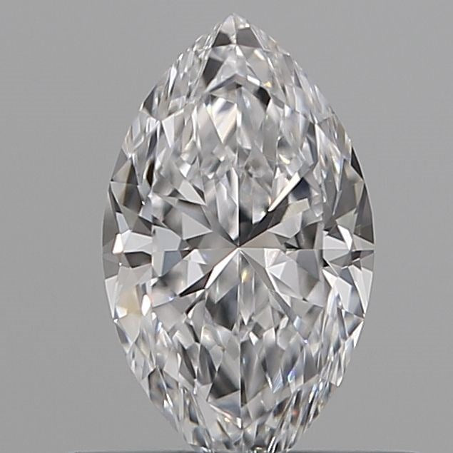 0.07 Carat PEAR Natural Diamond