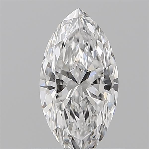 0.08 Carat MARQUISE Natural Diamond