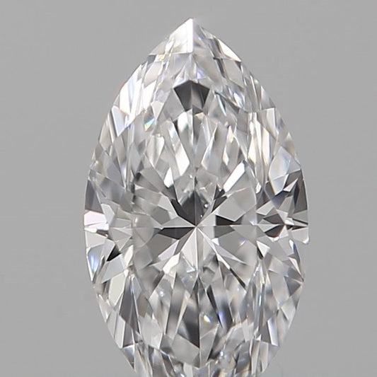 0.07 Carat MARQUISE Natural Diamond