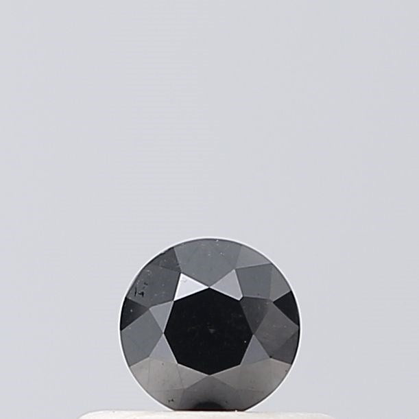 0.27 Carat ROUND Natural Diamond