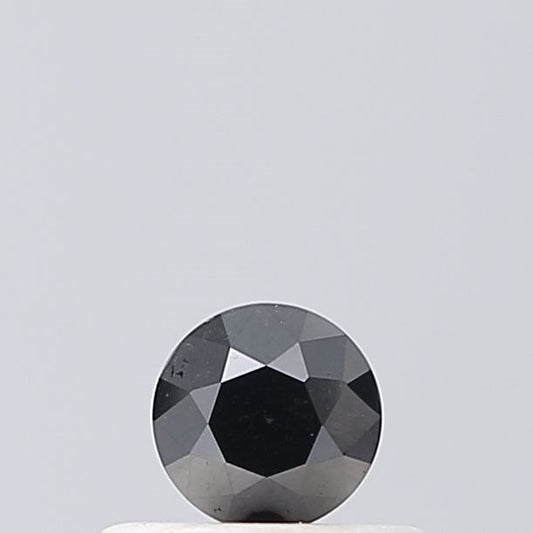 0.27 Carat ROUND Natural Diamond