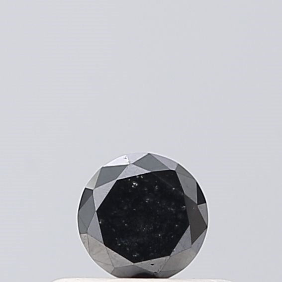0.23 Carat ROUND Natural Diamond