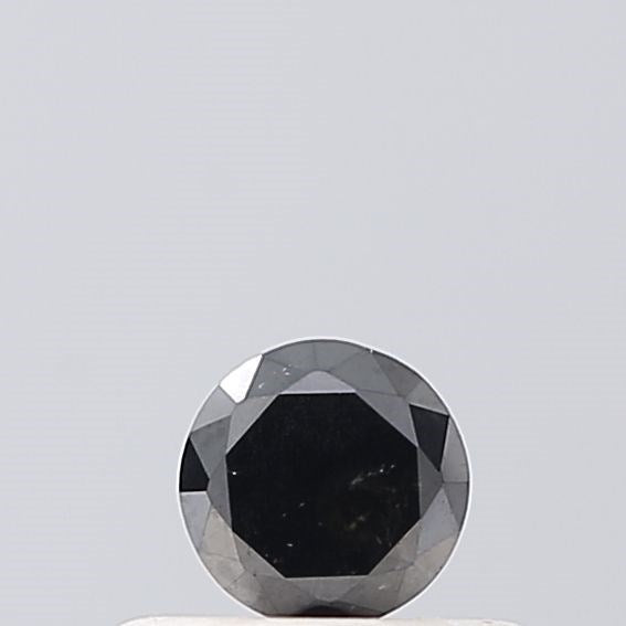 0.23 Carat ROUND Natural Diamond